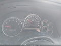 2004 GMC Envoy — photo 7 of 11 | VIN 1GKDT13S242311570