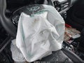 Photo 11 of 15 — 2021 Ford Escape
