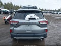 Photo 14 of 15 — 2021 Ford Escape