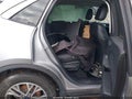 Photo 8 of 15 — 2021 Ford Escape