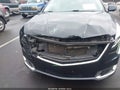 Photo 13 of 18 — 2019 Cadillac XTS