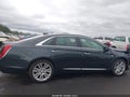 Photo 14 of 18 — 2019 Cadillac XTS