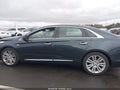 Photo 15 of 18 — 2019 Cadillac XTS