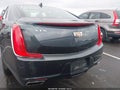 2019 Cadillac XTS — photo 17 of 18 | VIN 2G61M5S38K9104647