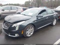 Photo 2 of 18 — 2019 Cadillac XTS
