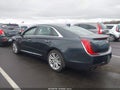 2019 Cadillac XTS — photo 3 of 18 | VIN 2G61M5S38K9104647