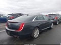 Photo 4 of 18 — 2019 Cadillac XTS