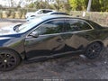 Photo 6 of 12 — 2014 Chevrolet Malibu