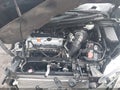 Photo 10 of 17 — 2013 Honda CR-V
