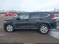 Photo 15 of 17 — 2013 Honda CR-V