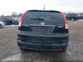 Photo 17 of 17 — 2013 Honda CR-V