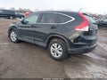 Photo 3 of 17 — 2013 Honda CR-V