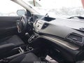 Photo 5 of 17 — 2013 Honda CR-V