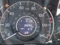 Photo 16 of 17 — 2013 Honda CR-V