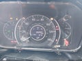 2013 Honda CR-V — photo 7 of 17 | VIN 2HKRM4H5XDH625209