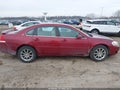 Photo 13 of 16 — 2008 Chevrolet Impala