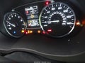 2017 Subaru Forester — photo 7 of 16 | VIN JF2SJGWC1HH542139