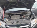 Photo 10 of 17 — 2014 Honda Odyssey