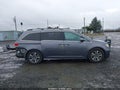 Photo 14 of 17 — 2014 Honda Odyssey