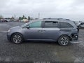 Photo 15 of 17 — 2014 Honda Odyssey