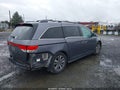 Photo 4 of 17 — 2014 Honda Odyssey
