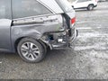 Photo 6 of 17 — 2014 Honda Odyssey