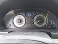 Photo 7 of 17 — 2014 Honda Odyssey