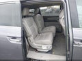 Photo 8 of 17 — 2014 Honda Odyssey