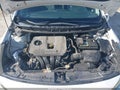 Photo 10 of 18 — 2018 Kia Forte
