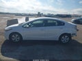 Photo 15 of 18 — 2018 Kia Forte