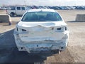 Photo 17 of 18 — 2018 Kia Forte