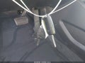 Photo 11 of 18 — 2018 Kia Forte