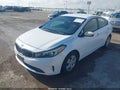 Photo 2 of 18 — 2018 Kia Forte