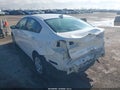 Photo 3 of 18 — 2018 Kia Forte