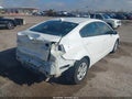 Photo 4 of 18 — 2018 Kia Forte