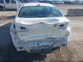 Photo 6 of 18 — 2018 Kia Forte