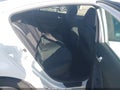 Photo 8 of 18 — 2018 Kia Forte