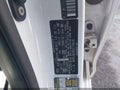 Photo 9 of 18 — 2018 Kia Forte