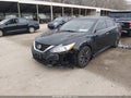 2017 Nissan Altima — photo 2 of 16 | VIN 1N4AL3AP9HC188557
