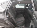 2017 Nissan Altima — photo 8 of 16 | VIN 1N4AL3AP9HC188557