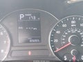 Photo 15 of 16 — 2017 Kia Forte