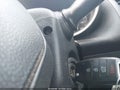 Photo 11 of 16 — 2017 Kia Forte