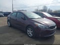 Photo 1 of 16 — 2017 Kia Forte