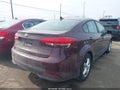 Photo 4 of 16 — 2017 Kia Forte