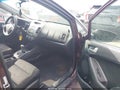Photo 5 of 16 — 2017 Kia Forte