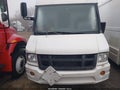 Photo 11 of 15 — 2013 Isuzu Commercial Van