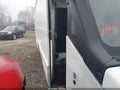 2013 Isuzu Commercial Van — photo 12 of 15 | VIN JALB4T174D7W01630