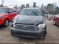 Photo 11 of 16 — 2008 Toyota Highlander