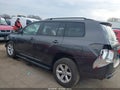 Photo 13 of 16 — 2008 Toyota Highlander