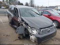 Photo 1 of 16 — 2008 Toyota Highlander